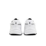 Кроссовки Nike Wmns Initiator 'White Metallic Silver' 6