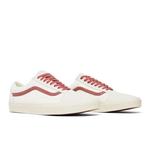 Лайфстайл Vans Old Skool 'Vintage Pop - Marshmallow Turtledove' 8