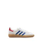 Кроссовки Handball Spezial из коллаборации с Kith и Lionel Messi 1