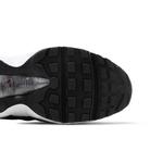 Кроссовки Nike Air Max 95 Recraft GS 'White Dark Beetroot' 5