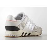 Кроссовки Adidas EQT Support RF 'Camo Drop' 3