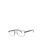 rectangle-frame glasses 2