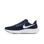 Кроссовки Nike Air Zoom Pegasus 39 TB 'College Navy' 3