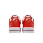Кроссовки Nike Air Force 1 '07 'Cosmic Clay' 6