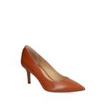 Туфли Lanette 2