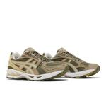 Кроссовки Asics Gel Kayano 14 'Mantle Green' 8