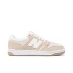 Кроссовки New Balance 480 'Moonbeam Sea Salt' 1