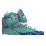 Кроссовки Ewing 33 Hi 'All-Star' 2