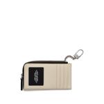 Кошелек The Camp Wallet 2