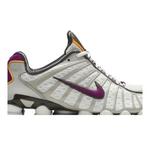 Кроссовки Size? x Nike Shox TL 'Viotech' 2