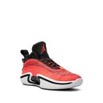 Высокие кроссовки Air Jordan 37 PF 2