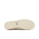 Кроссовки adidas Y-3 Gazelle 'Cream White' 4