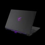 GIGABYTE AORUS MASTER 16 флагманский игровой ноутбук [6ZJM6HKE64SH] 5