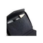 Bellroy Folio Wallet - Черный 7