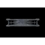 Phanteks T30 140MM PWM комплект из 3 вентиляторов 4