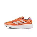 Кроссовки Adidas SL20.3 'Impact Orange' 3