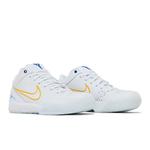 Кроссовки Nike Zoom Kobe 4 Protro GS 'Draft Day - Lakers' 8