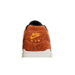 Кроссовки Nike Air Max 1 Fb 'Оранжевый Леопард' 7
