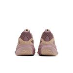 Кроссовки New Balance WRPD Runner 'Pastel Pack - Licorice' 6