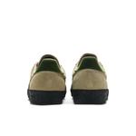 Кроссовки adidas Lotherton SPZL 'Tech Gold' 6