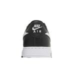 Кроссовки Nike Air Force 1 '07 GS 'Panda' 7