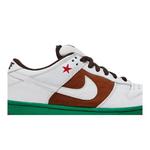 Кроссовки Nike Dunk Low Pro SB 'Cali' 2