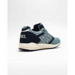 Беговые кроссовки Lifestyle ASICS Gel Saga «Scratch and Sniff» 4