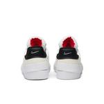Кроссовки Nike Drop Type LX 'Label Collection' 6
