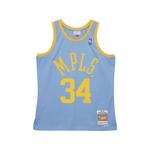 Топ NBA Swingman 1