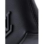 Aerogram iPad Pouch Leather clutch bag 6