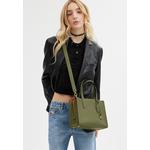 Сумка Carter 28 Carryall 6