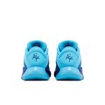 Кроссовки Nike Wmns A'One 'Indigo Girl' 6