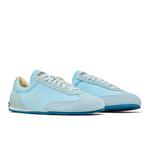 Кроссовки Golf Le Fleur x Converse Coach Jogger 'Starlight Blue' 8