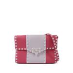 Сумка на плечо Rockstud 1