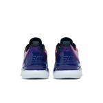 Кроссовки Curry Brand Curry 1 Low FloTro 'Northern Lights' 7