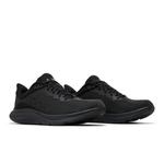 Кроссовки HOKA Solimar 'Triple Black' 8