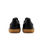 Кроссовки adidas Gazelle Indoor 'Snakeskin Pack' 6