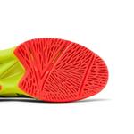Кроссовки ASICS Solution Speed FF 3 'Paris' 5