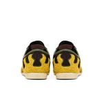 Кроссовки Brain Dead x adidas Japan 'Brown Hazel Yellow' 6
