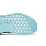 Кроссовки adidas NMD_R1 'Hazy Sky' 5