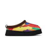 Тапочки UGG Wmns Tazz Slipper 'Pridepop' 1
