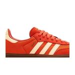 Кроссовки adidas Men's Samba OG 'Collegiate Orange' 2
