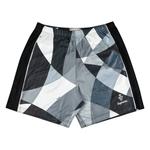 Шорты Supreme x Emilio Pucci Soccer Short 'Черный' 1
