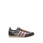 Кроссовки Japan из коллаборации с Liberty London 1