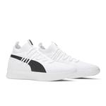 Кроссовки Puma Clyde Court 'City Pack - Brooklyn' 8