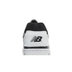 Кроссовки New Balance 550 'Concrete Black' 7