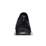Кроссовки Nike Wmns Air Zoom SuperRep 'Black Metallic Copper' 7