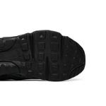 Кроссовки Nike Air Max 2090 'Топография' 5