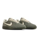 Повседневные кроссовки Nike Field General 82 'Light Army Natural' 8