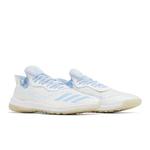Кроссовки Adidas Icon 5 Trainer 'Iced Out Pack - White' 8